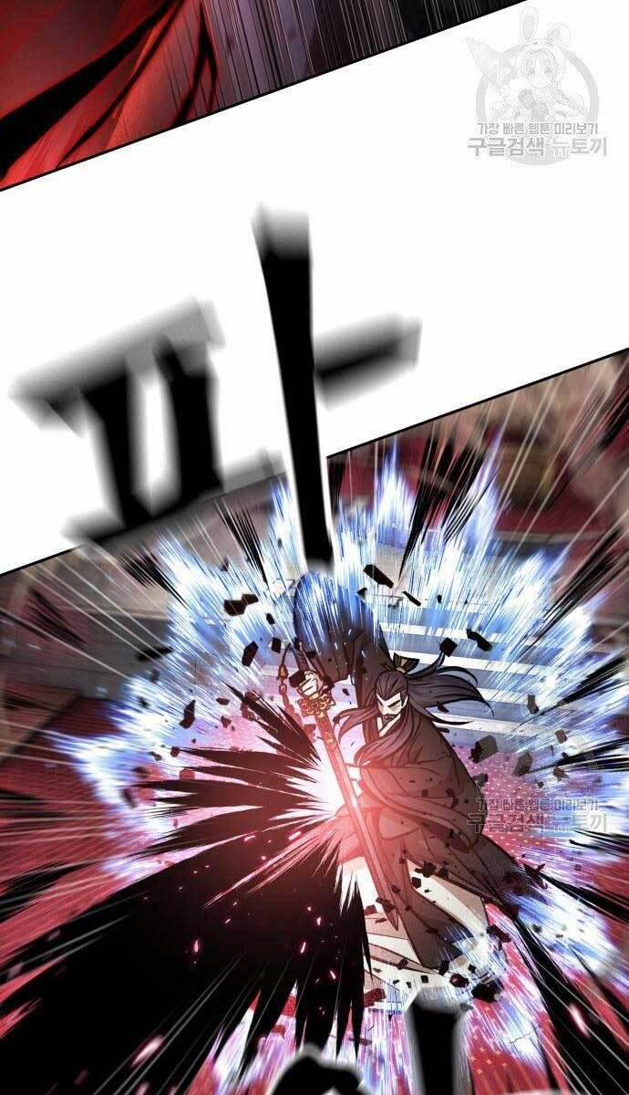 Nano Ma Thần 127 trang 53