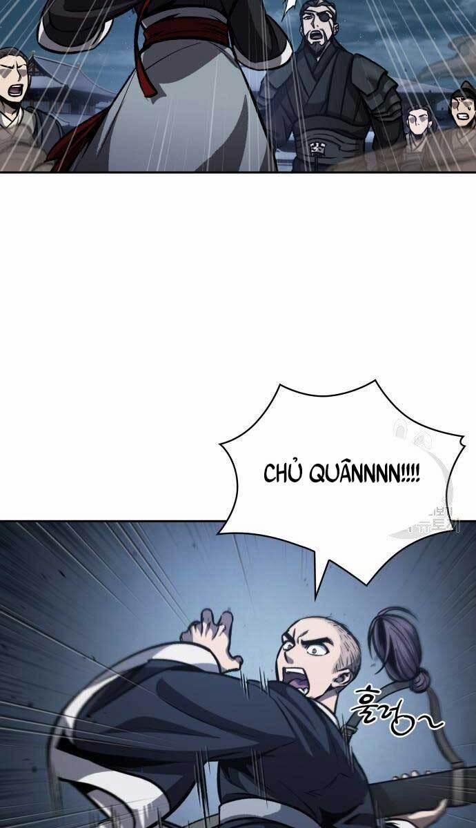 Nano Ma Thần 127 trang 68