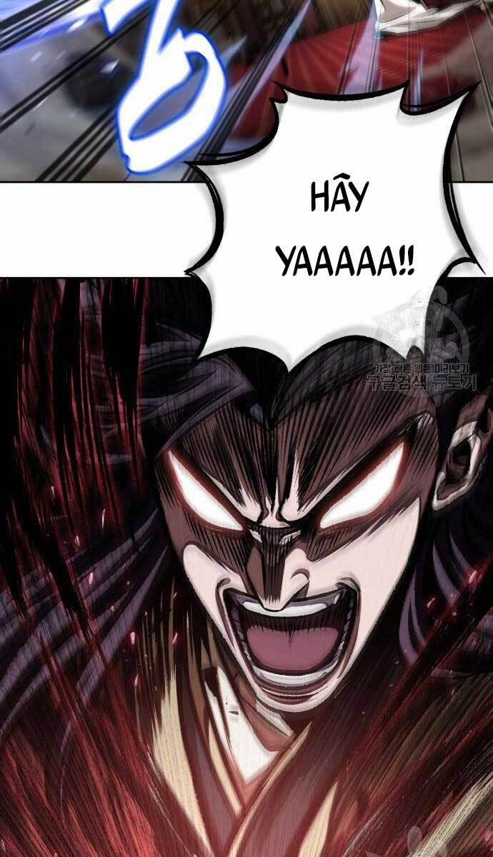 Nano Ma Thần 127 trang 86