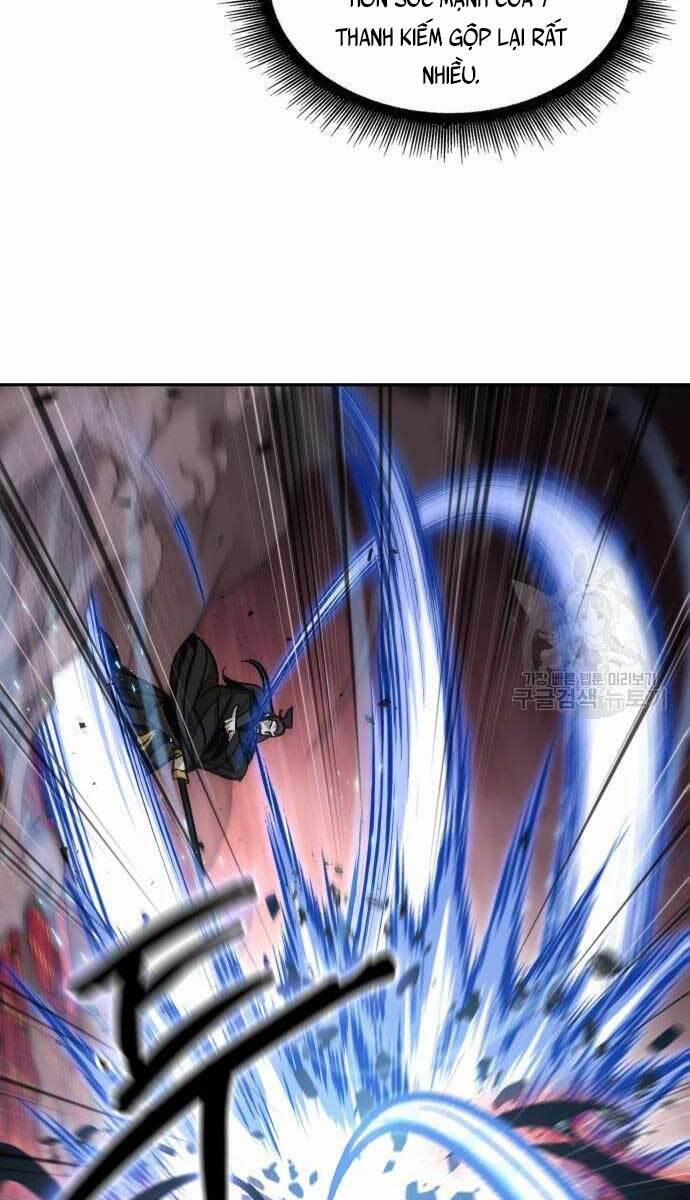 Nano Ma Thần 127 trang 95