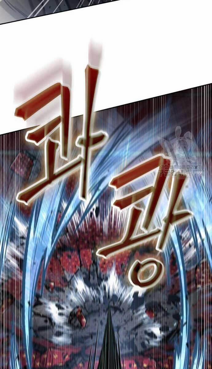 Nano Ma Thần 128 trang 13