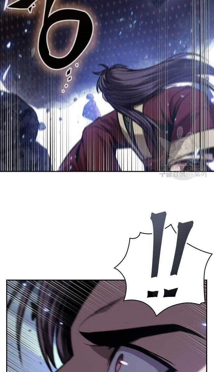 Nano Ma Thần 128 trang 28