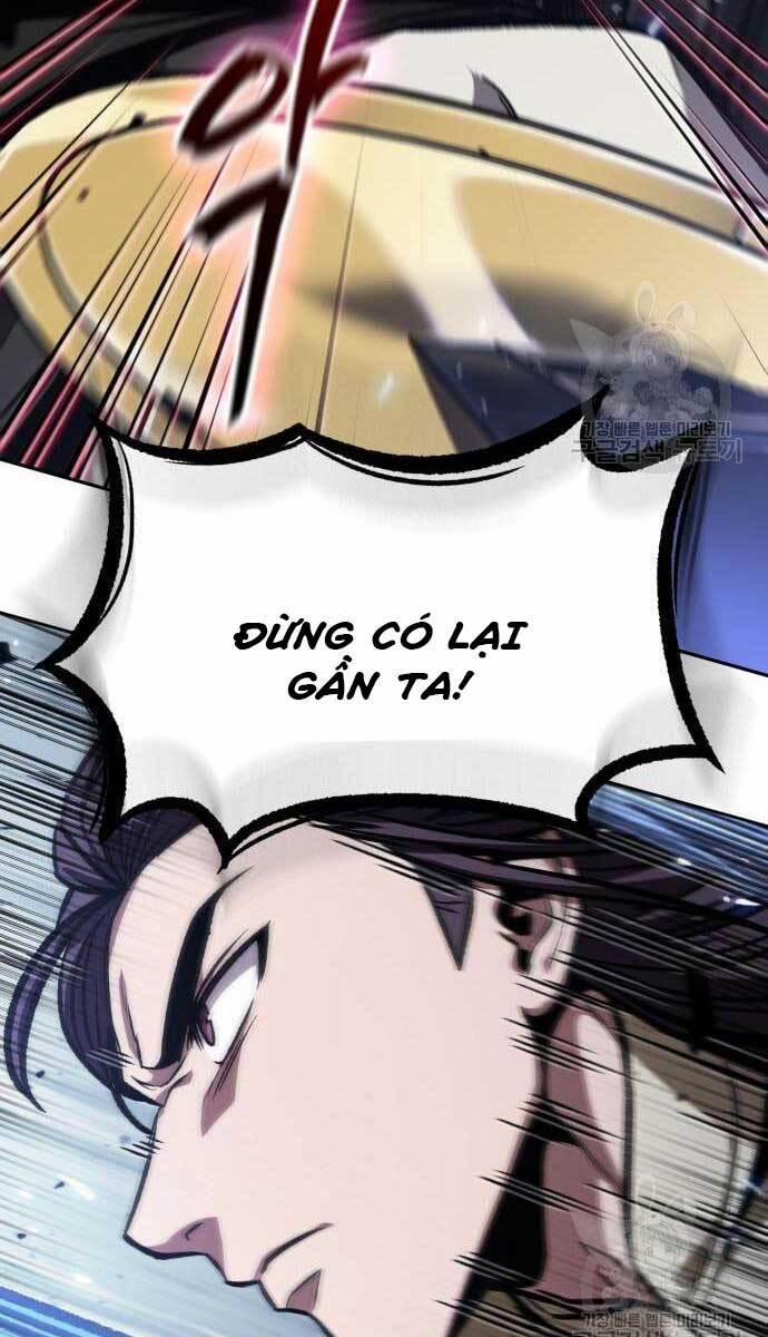 Nano Ma Thần 128 trang 31