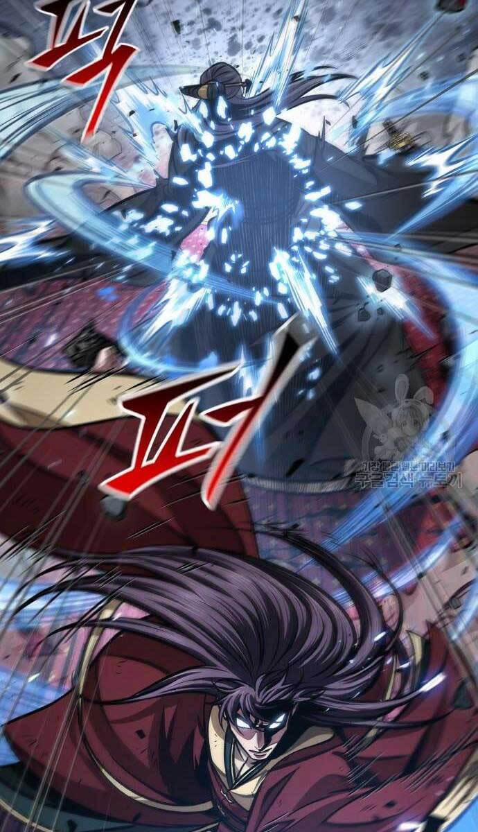 Nano Ma Thần 128 trang 58