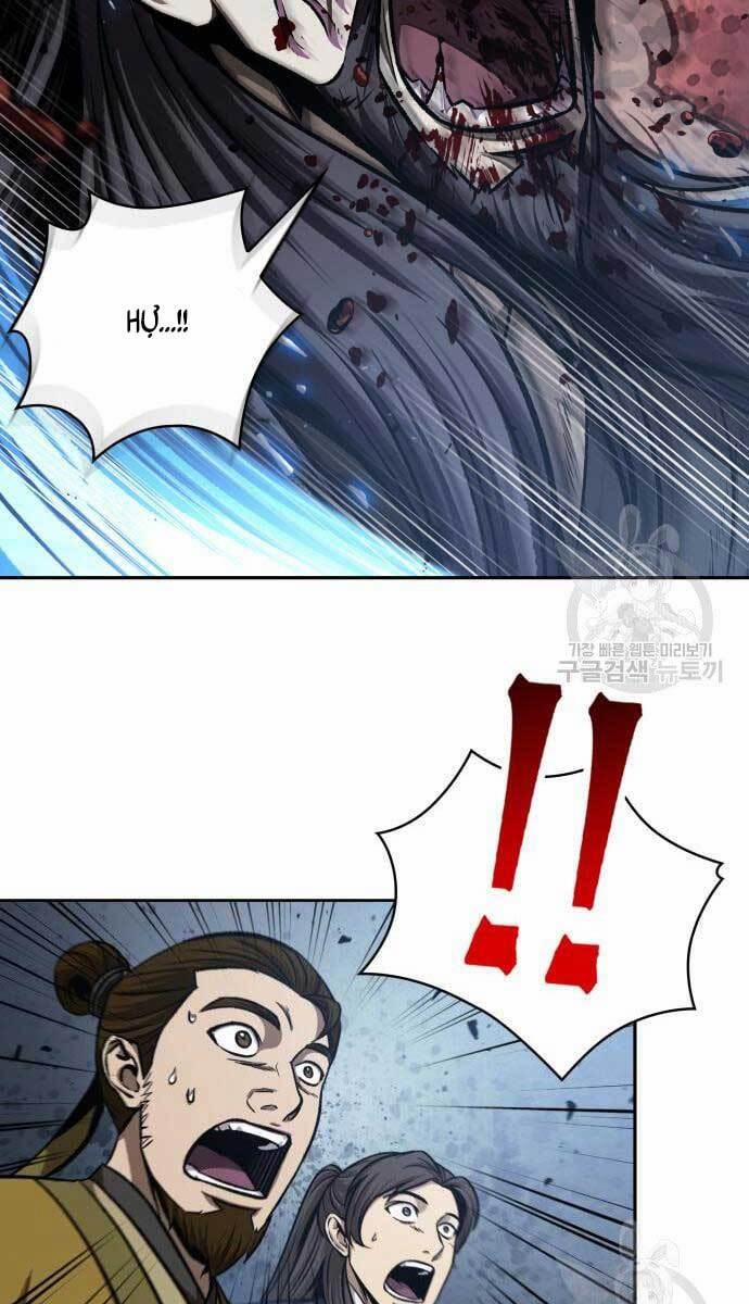 Nano Ma Thần 128 trang 60