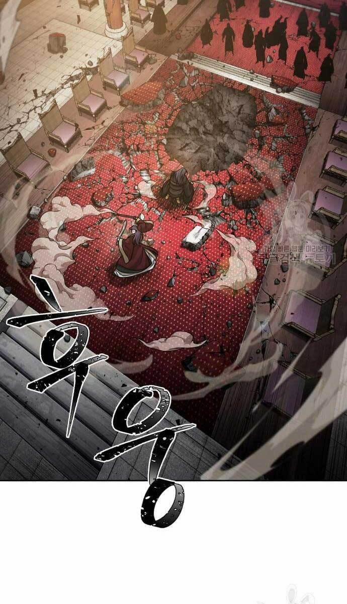 Nano Ma Thần 128 trang 66