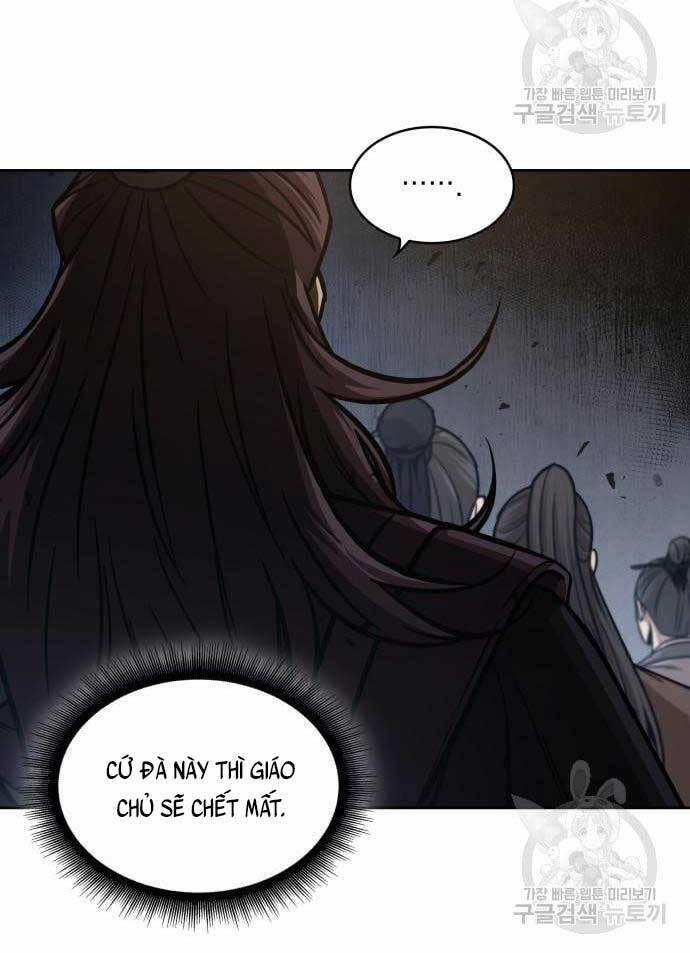 Nano Ma Thần 128 trang 67