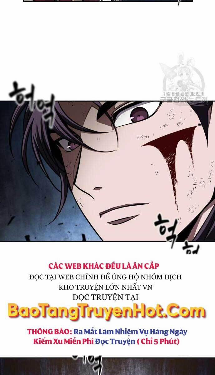 Nano Ma Thần 128 trang 70