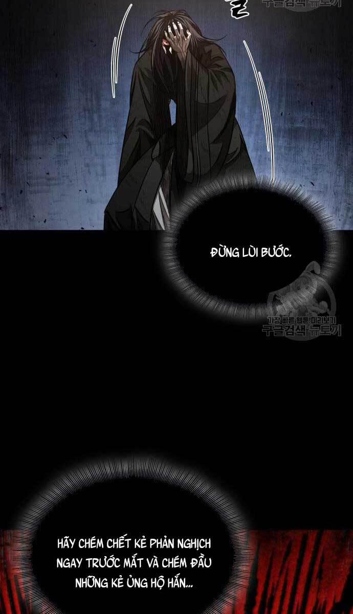 Nano Ma Thần 128 trang 77