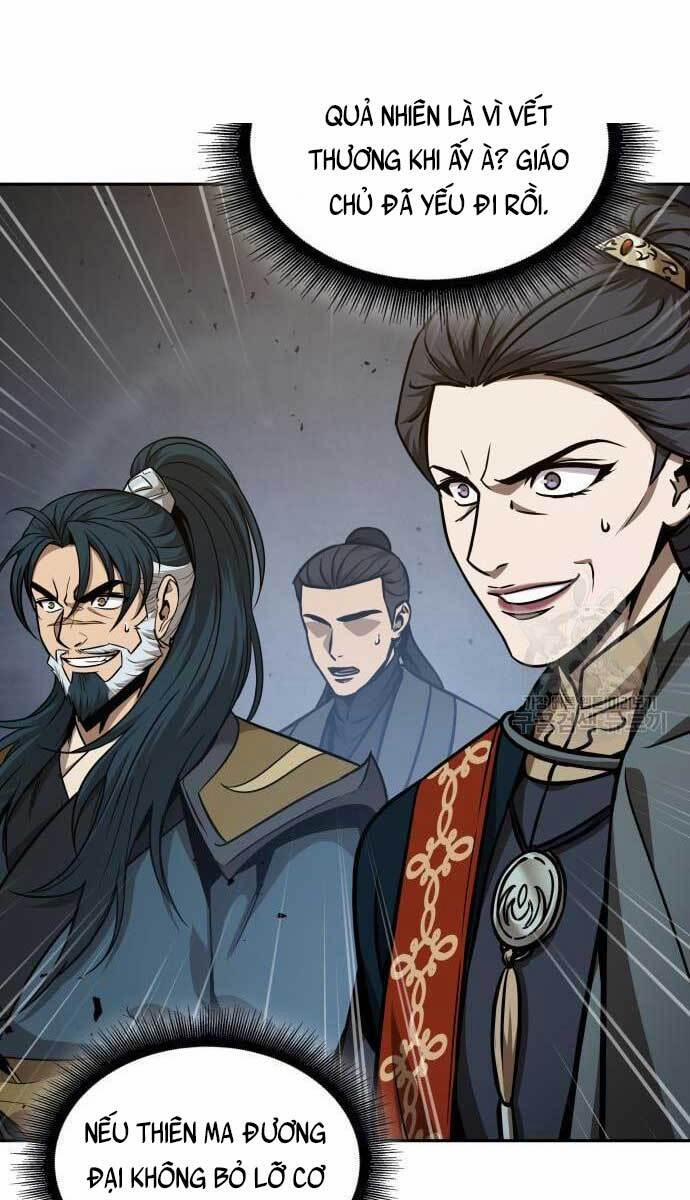 Nano Ma Thần 128 trang 9