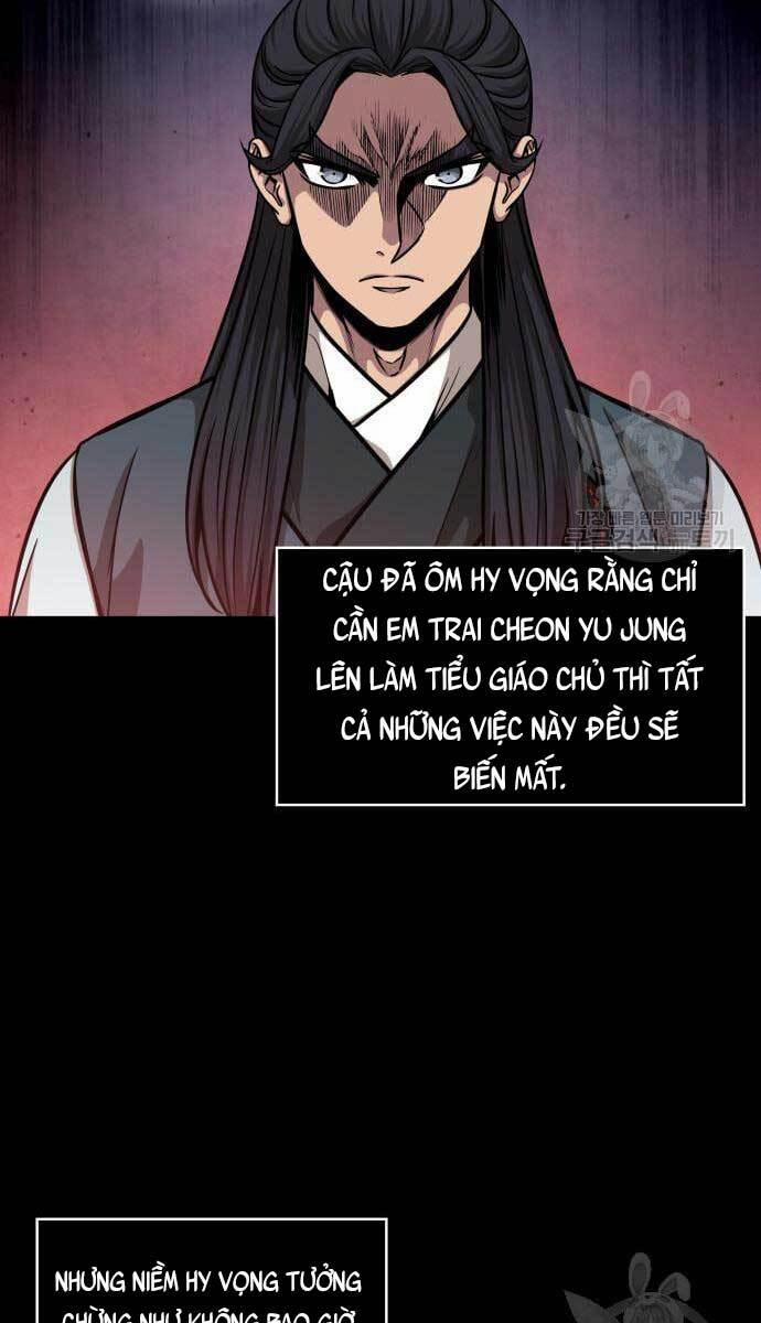 Nano Ma Thần 129 trang 23