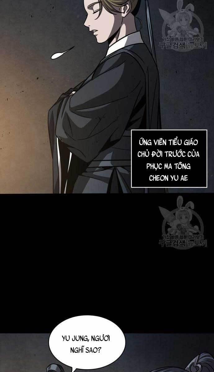 Nano Ma Thần 129 trang 43