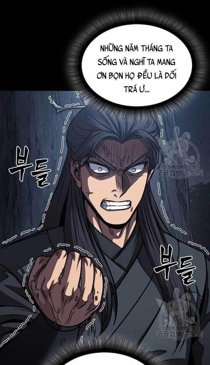 Nano Ma Thần 129 trang 60