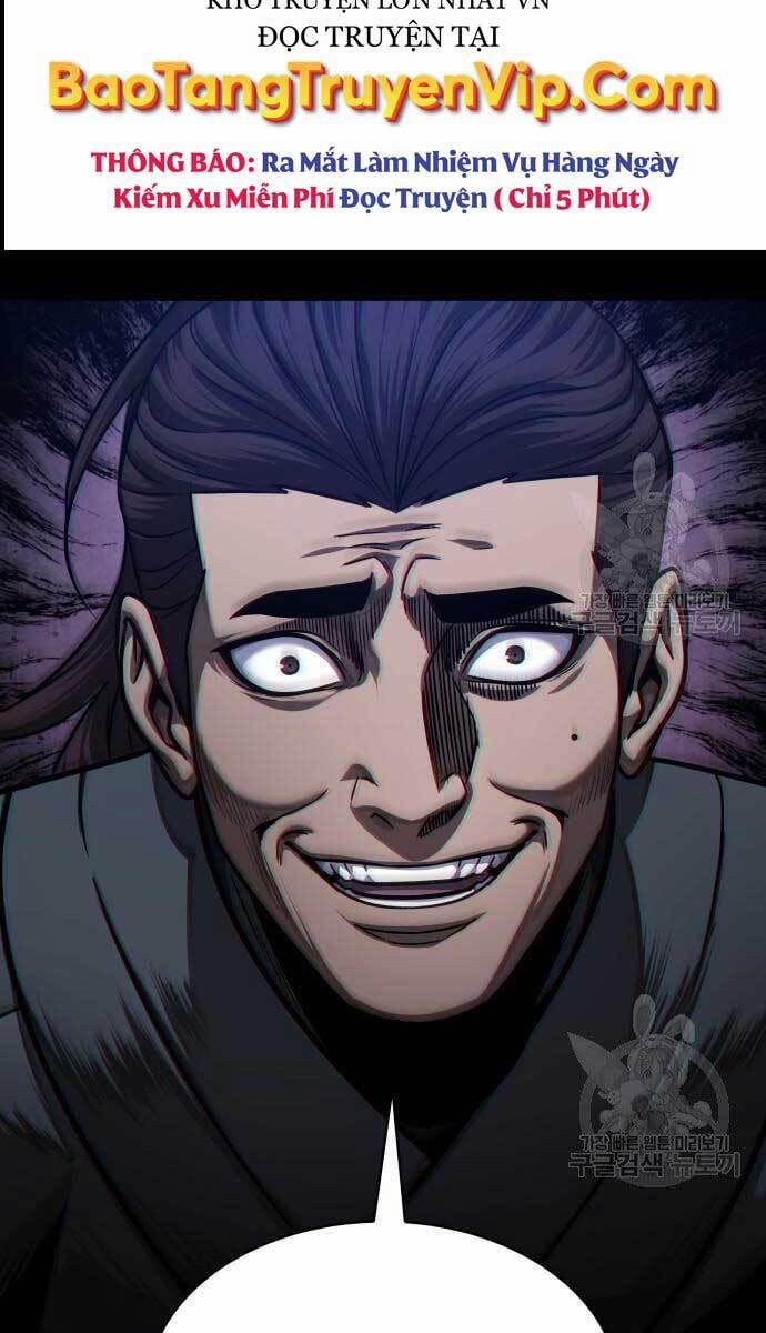 Nano Ma Thần 129 trang 64