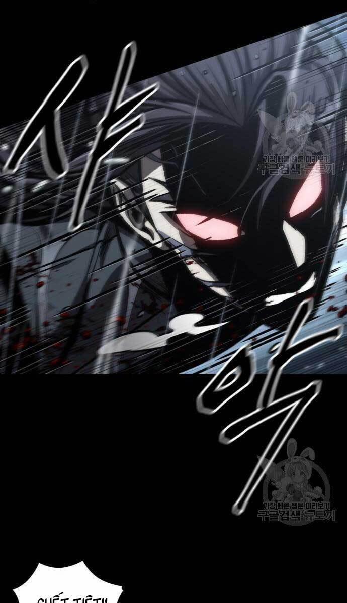 Nano Ma Thần 129 trang 69