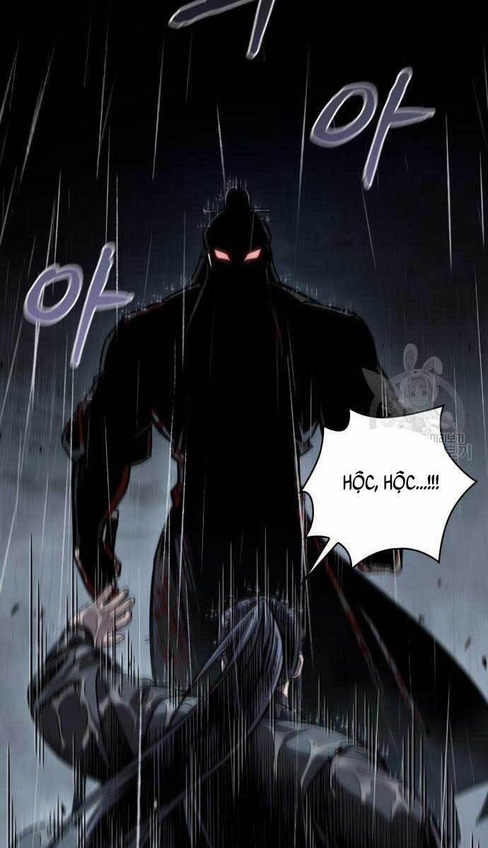 Nano Ma Thần 129 trang 77