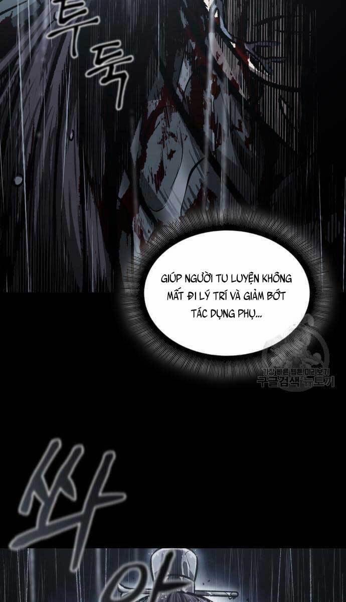 Nano Ma Thần 129 trang 82