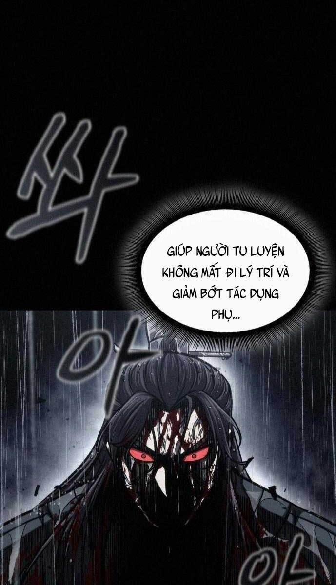 Nano Ma Thần 130 trang 0