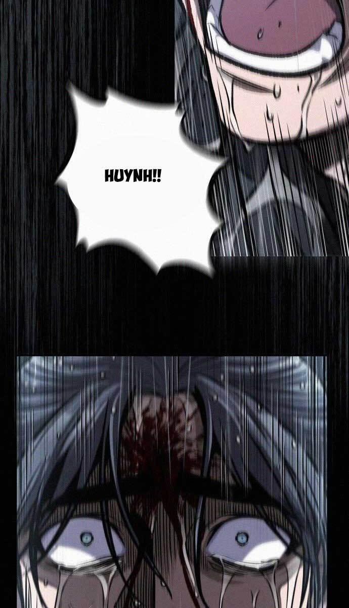 Nano Ma Thần 130 trang 10