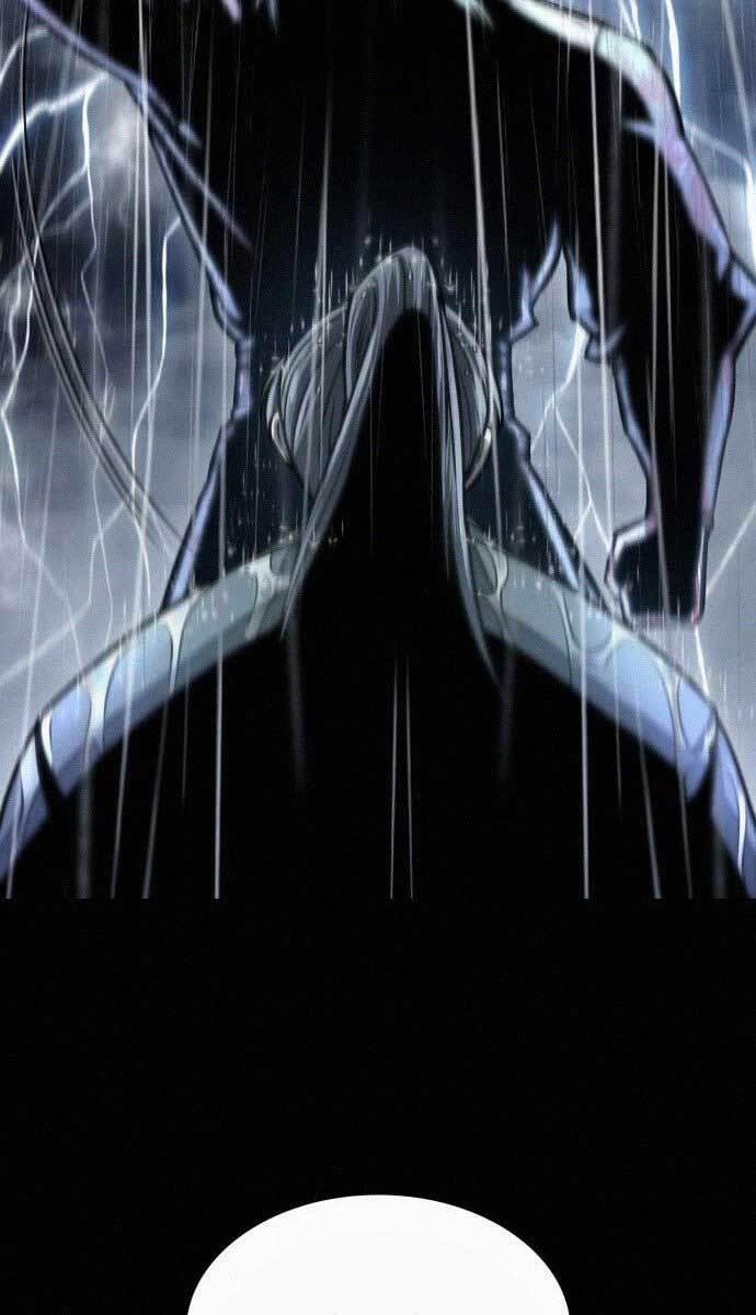 Nano Ma Thần 130 trang 13