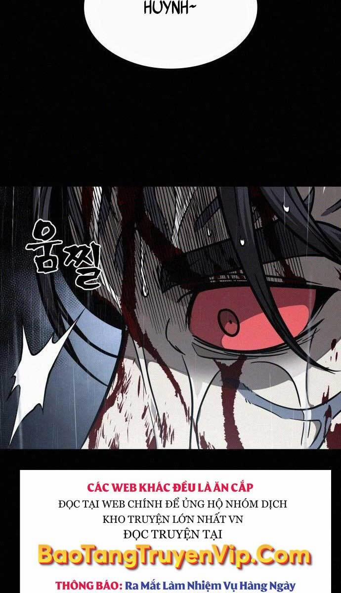Nano Ma Thần 130 trang 14