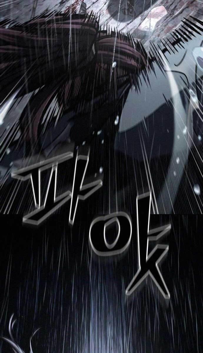 Nano Ma Thần 130 trang 22