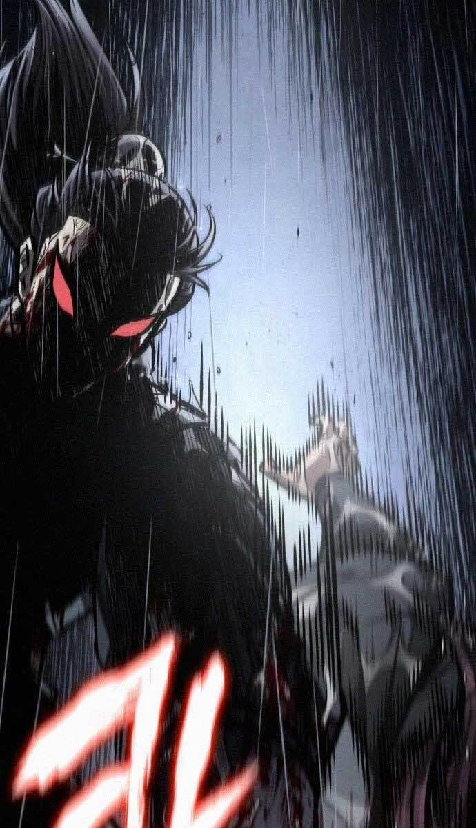 Nano Ma Thần 130 trang 23