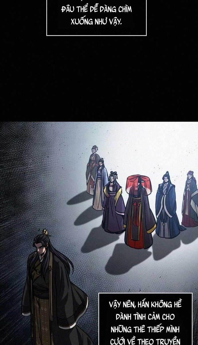 Nano Ma Thần 130 trang 56