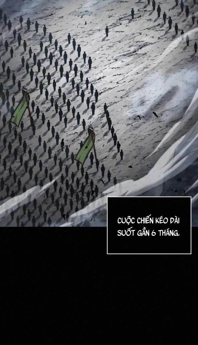 Nano Ma Thần 130 trang 82