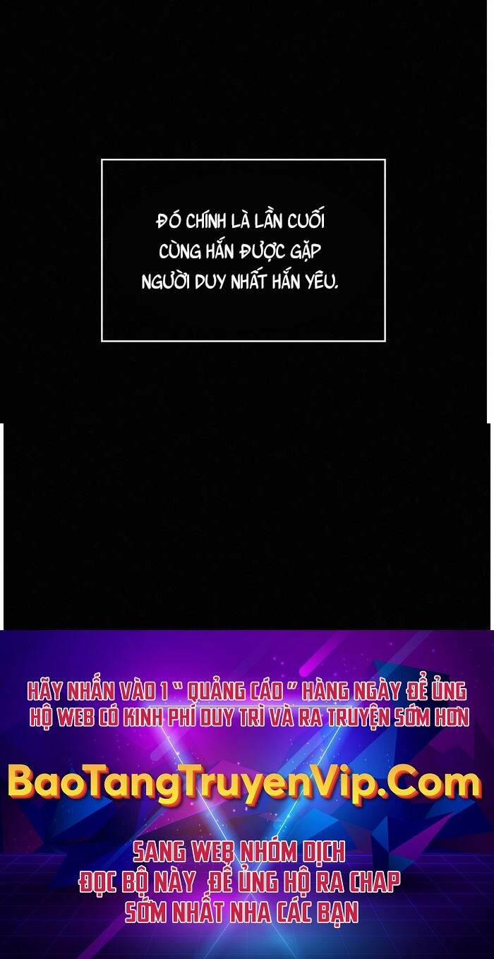 Nano Ma Thần 130 trang 91