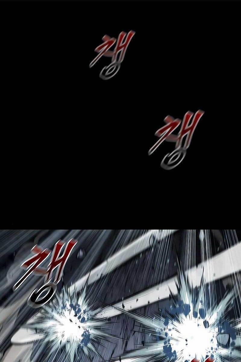 Nano Ma Thần 131 trang 0