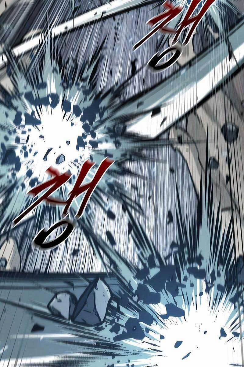 Nano Ma Thần 131 trang 1