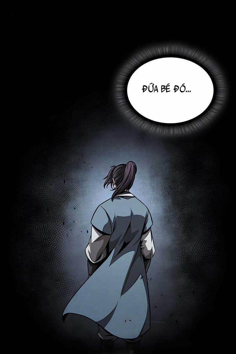 Nano Ma Thần 131 trang 100