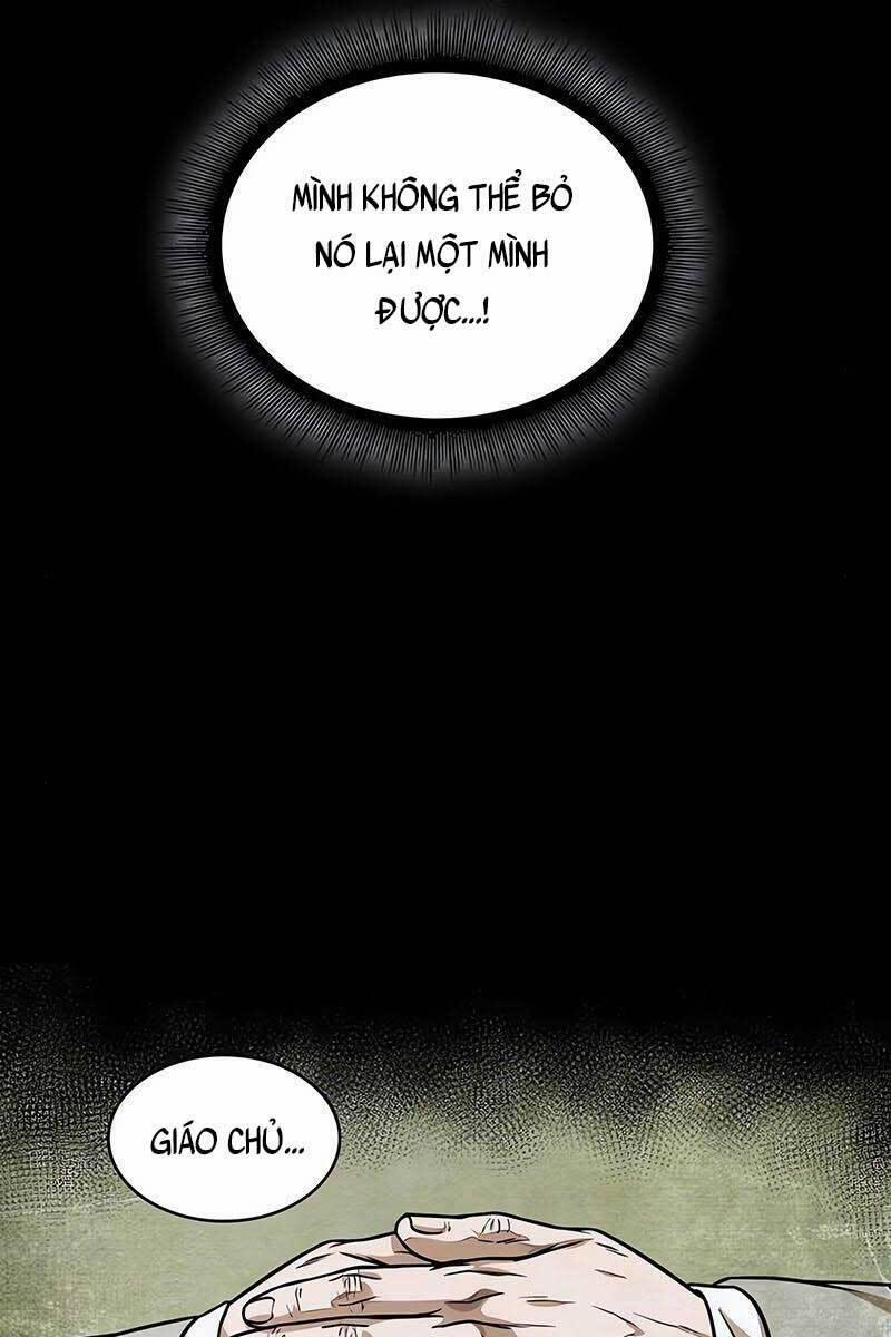 Nano Ma Thần 131 trang 101