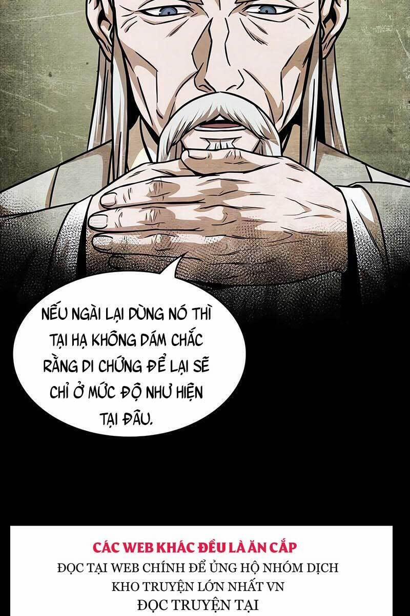 Nano Ma Thần 131 trang 103