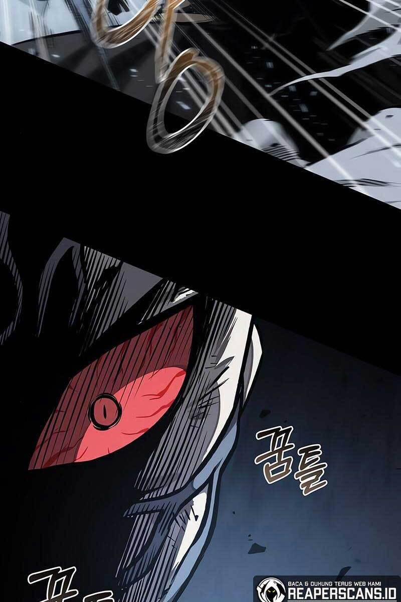 Nano Ma Thần 131 trang 106