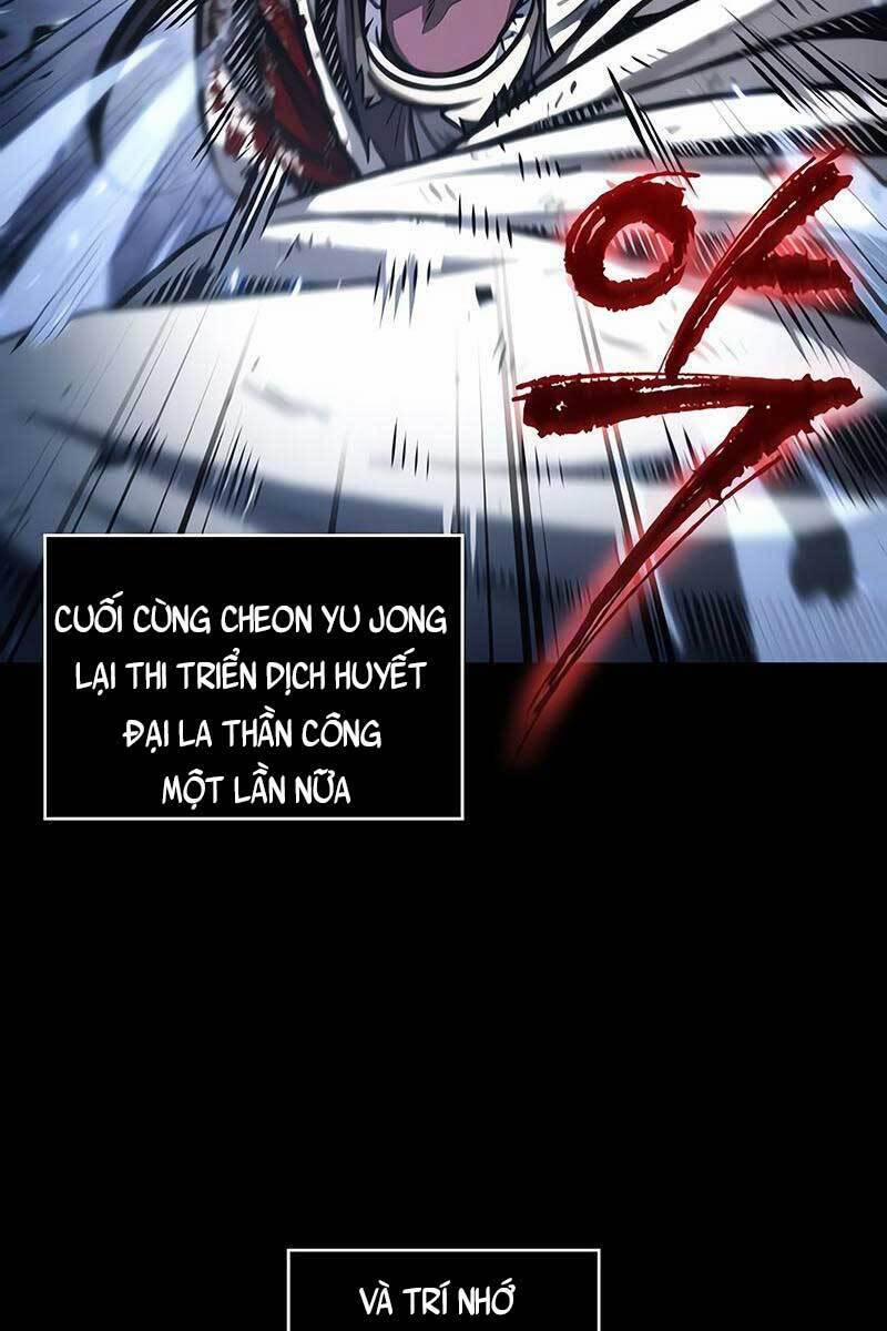 Nano Ma Thần 131 trang 109