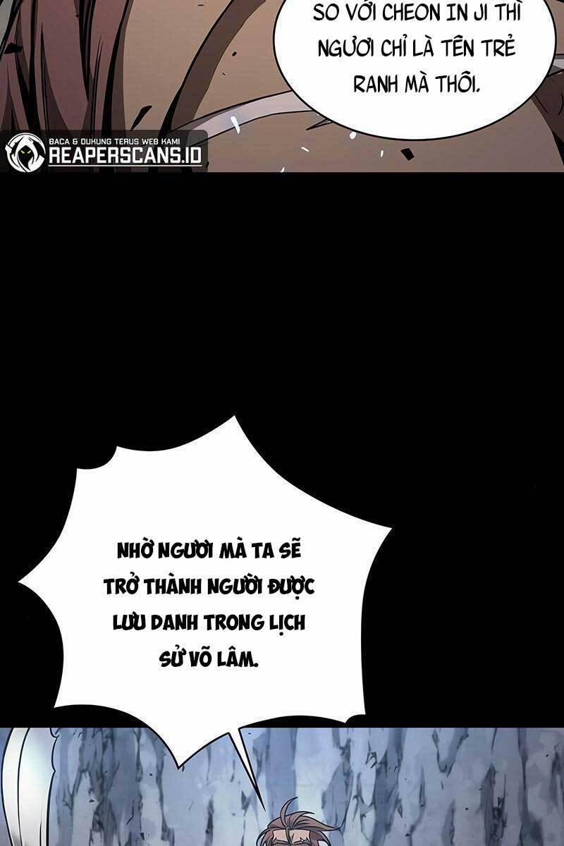 Nano Ma Thần 131 trang 11