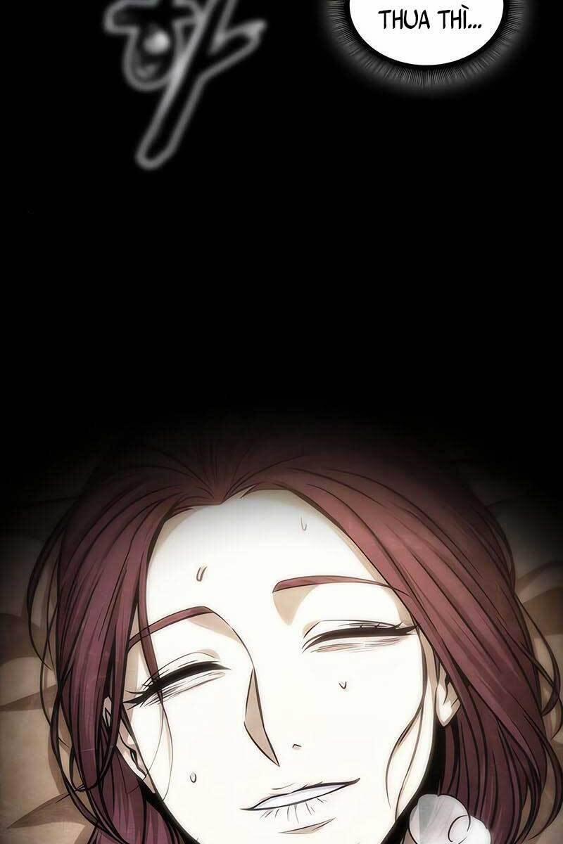 Nano Ma Thần 131 trang 14