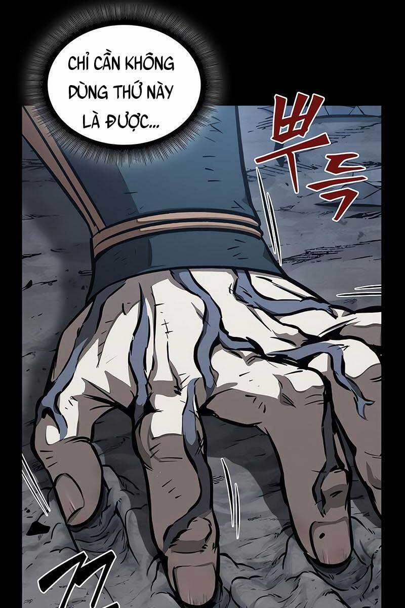 Nano Ma Thần 131 trang 16