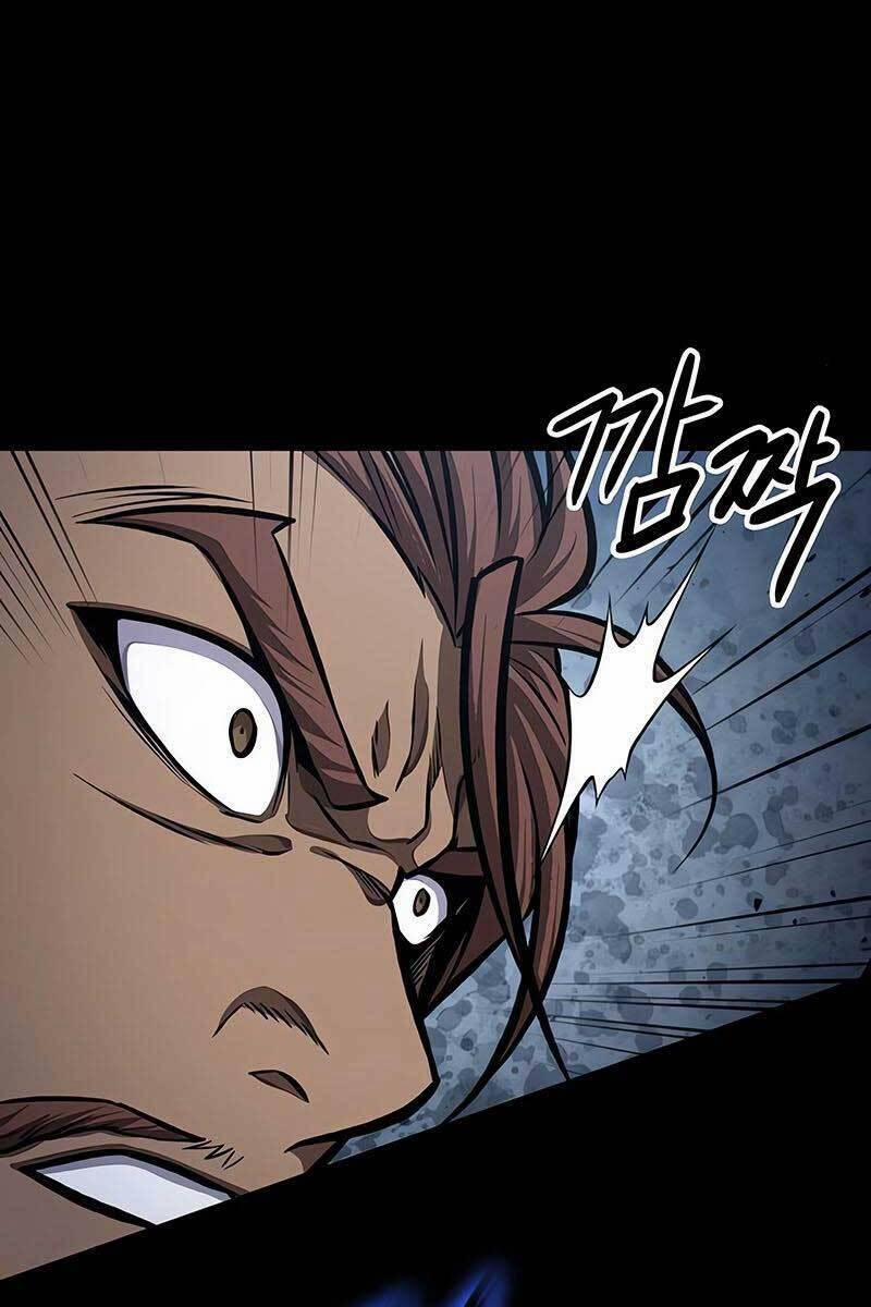 Nano Ma Thần 131 trang 19