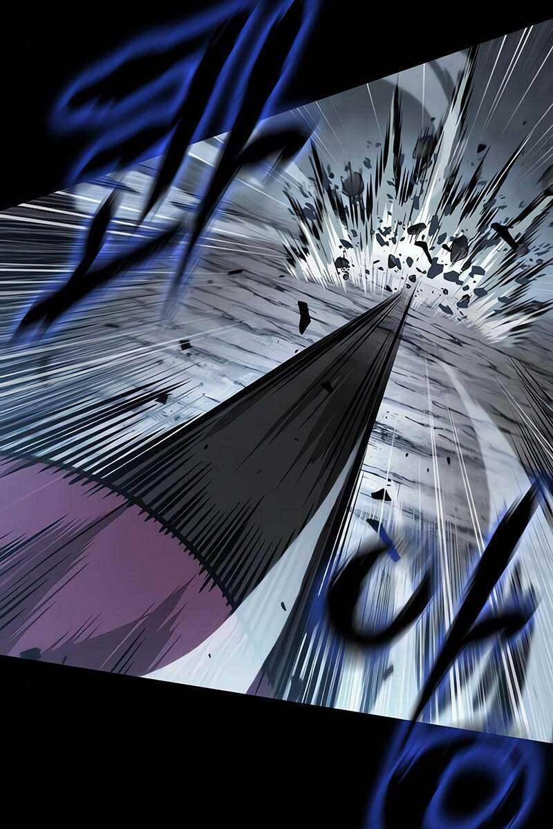 Nano Ma Thần 131 trang 20