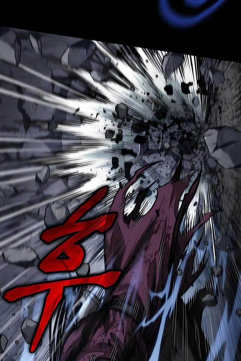 Nano Ma Thần 131 trang 21