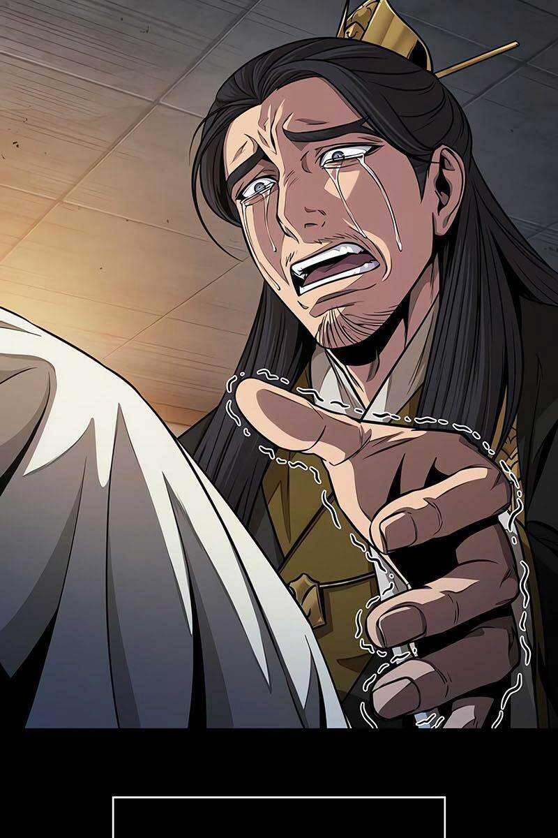 Nano Ma Thần 131 trang 31