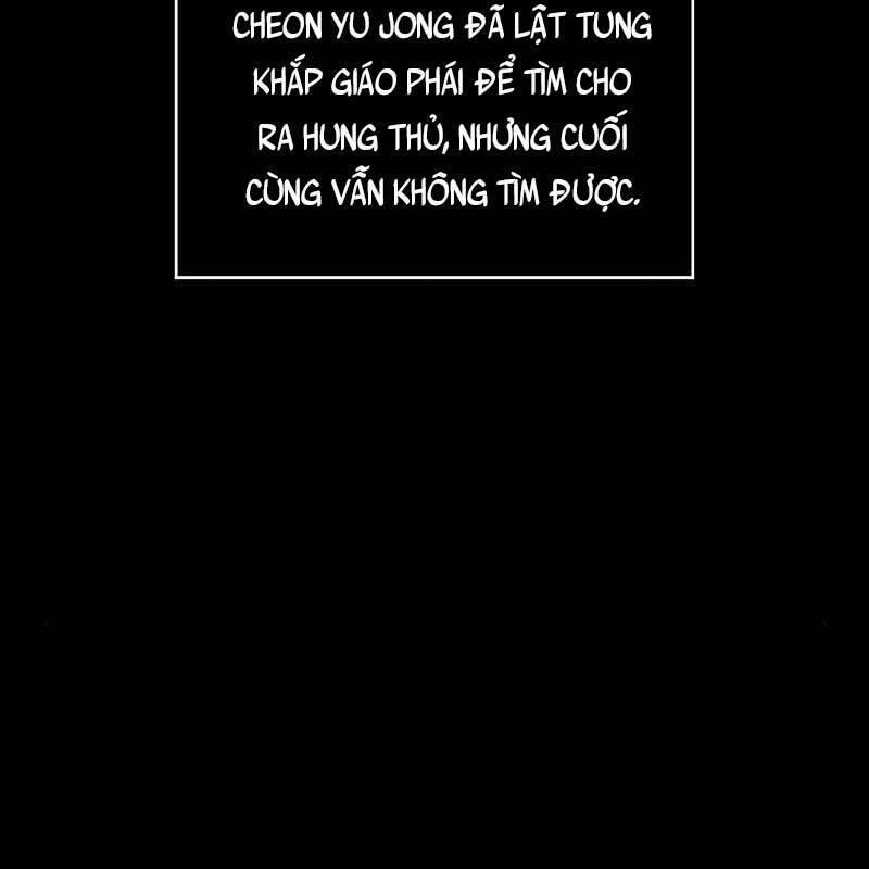 Nano Ma Thần 131 trang 32