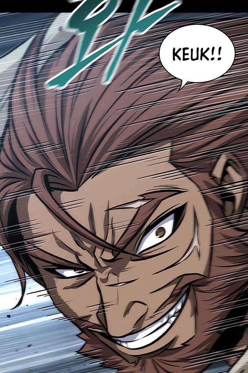 Nano Ma Thần 131 trang 4