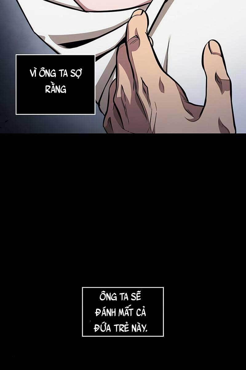 Nano Ma Thần 131 trang 42