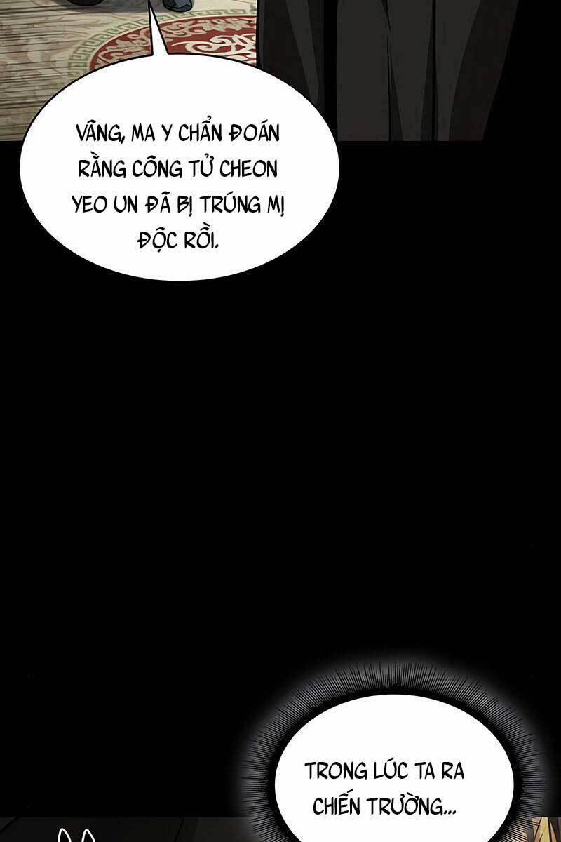 Nano Ma Thần 131 trang 56