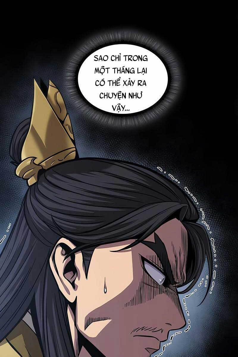 Nano Ma Thần 131 trang 58