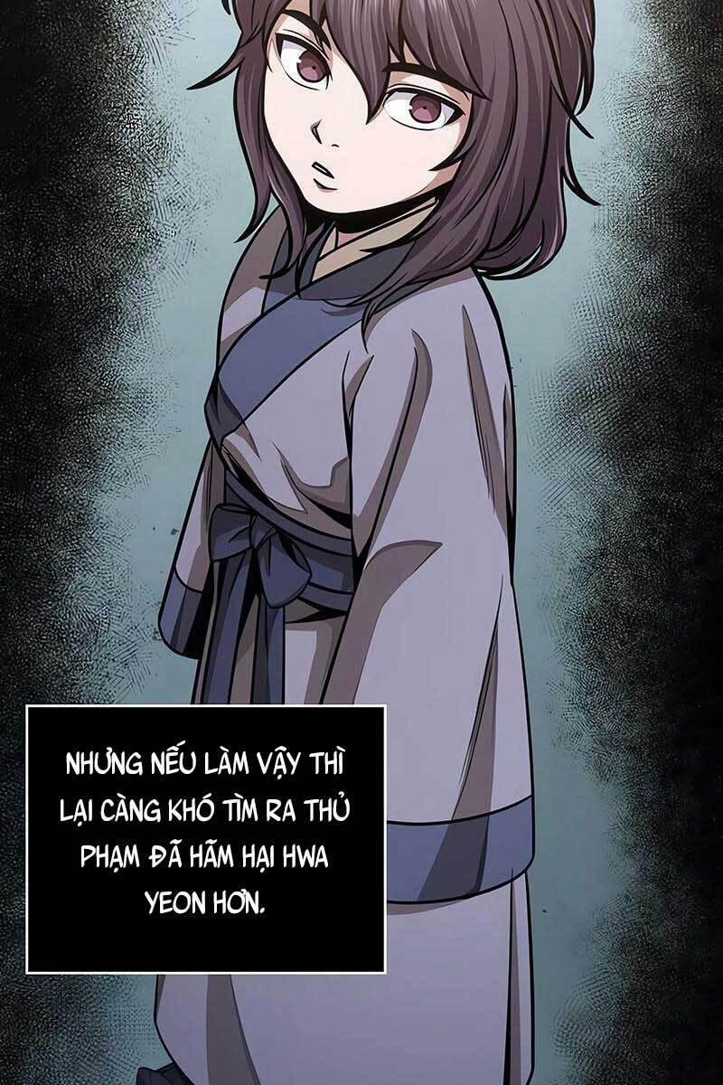 Nano Ma Thần 131 trang 62